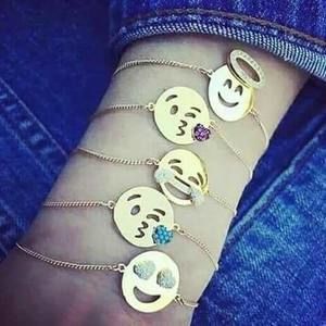 Meet your Posher, Sanaa